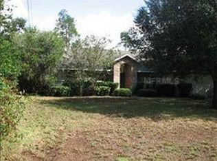 1273 Voltaire St, Deltona, FL 32725