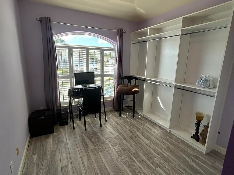 25343 Windward Lakes Ave — Photo 9