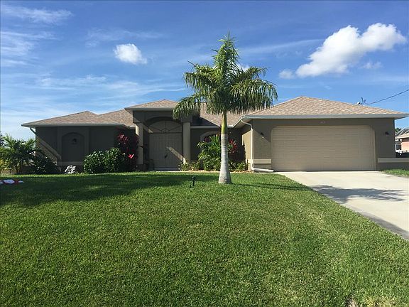 2nd image of 418 NW 19th Pl