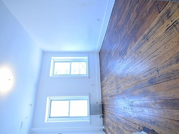 2nd image of 407 E 77th St APT 3E