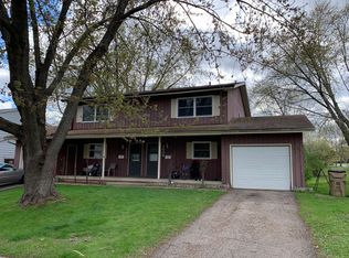 2006-2008 Westbrook Ln #2006, Madison, WI 53711