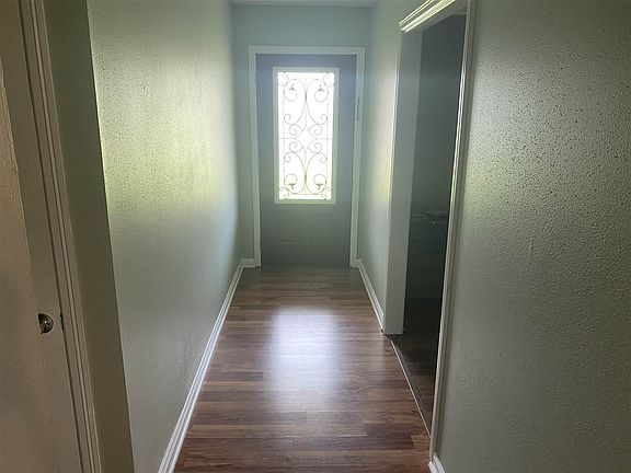 2nd image of 2209 Mary Hughes Dr