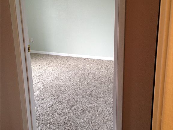 4th image of 6121 E 6th Ave APT K320