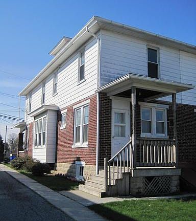 5th image of 512 W Cumberland Rd