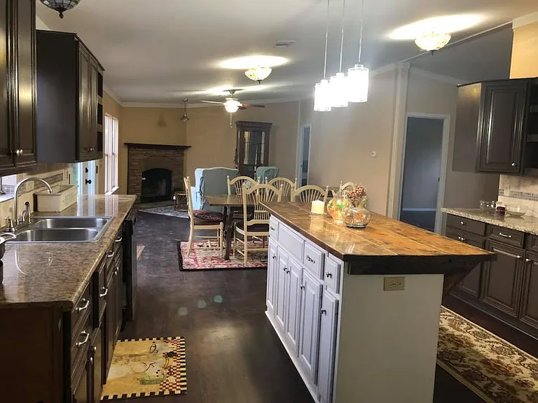 7277 N FM 148 — Photo 6