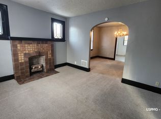 1248 Rutledge Ave #2, Cincinnati, OH 45205