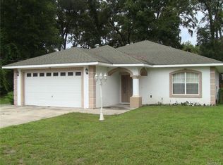 6789 E Red Robin Ln, Inverness, FL 34452
