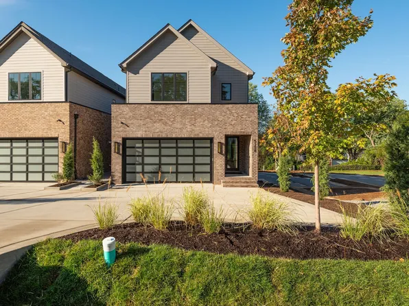515B Continental Dr, Nashville, TN 37209
