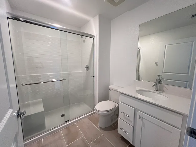 8144 Arrowfield Way — Photo 11