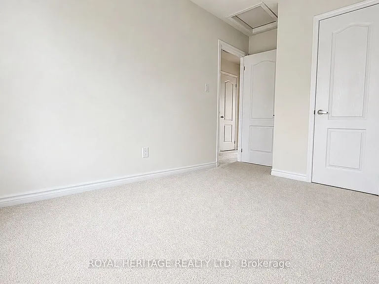 107 Sandhill Crane Dr — Photo 13