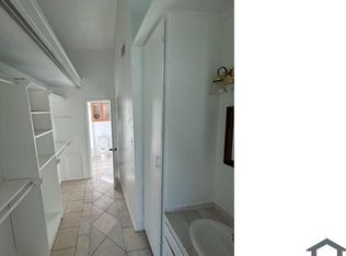 12443 S Rachlin Cir, Houston, TX 77071