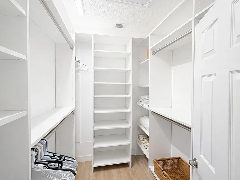1645 S Ocean Ln #289 — Photo 9
