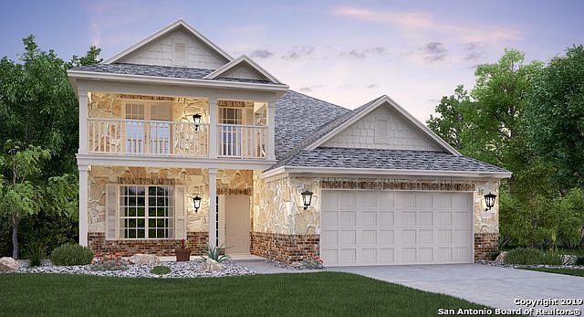 1st image of 246 Fernwood Dr