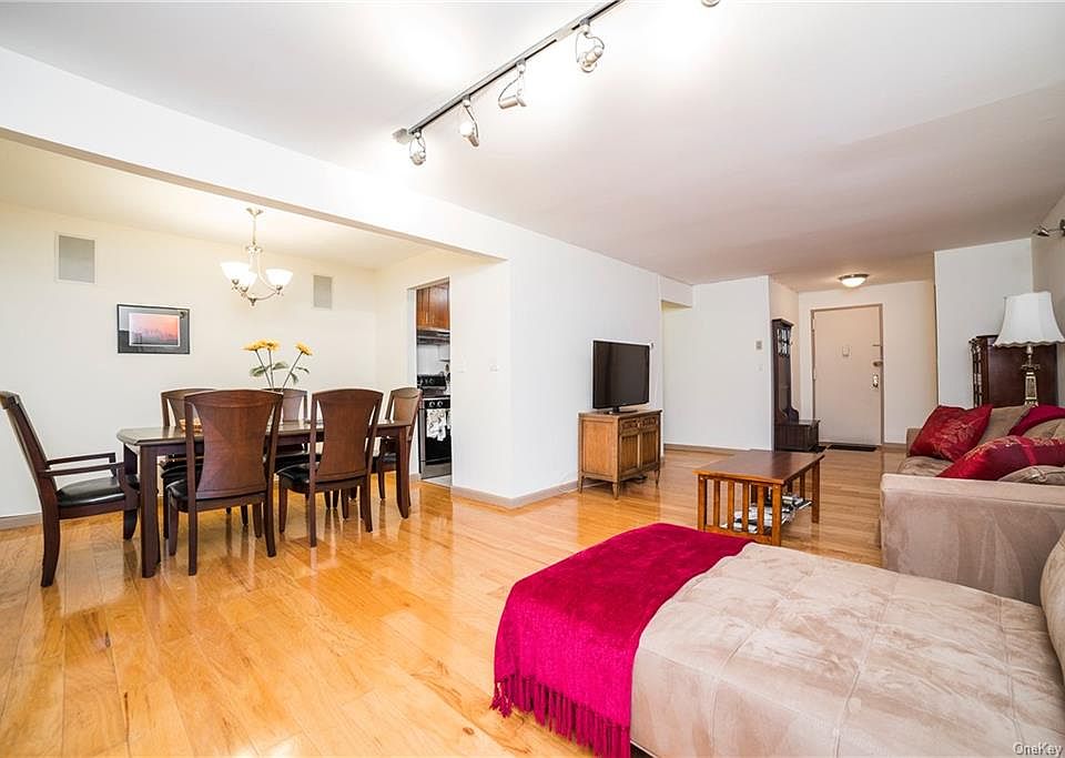 2261 Palmer Ave New Rochelle, NY, 10801 Apartments for Rent Zillow