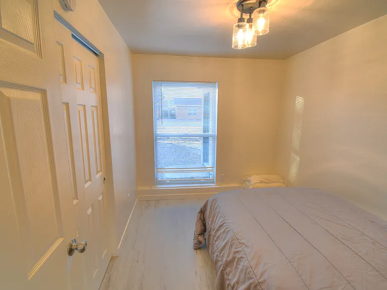 910 I St #C — Photo 17
