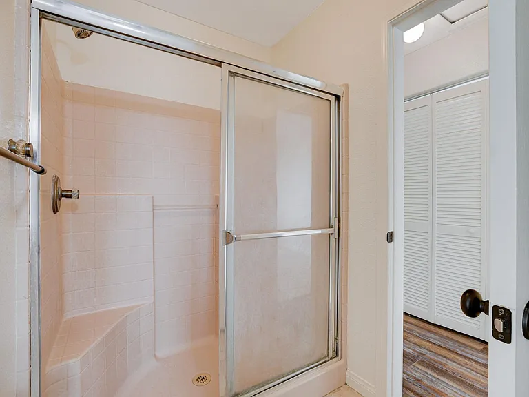 5413 Dimick Ave #A-B — Photo 18