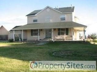 6956 W Gina Rd, Herriman, UT 84096