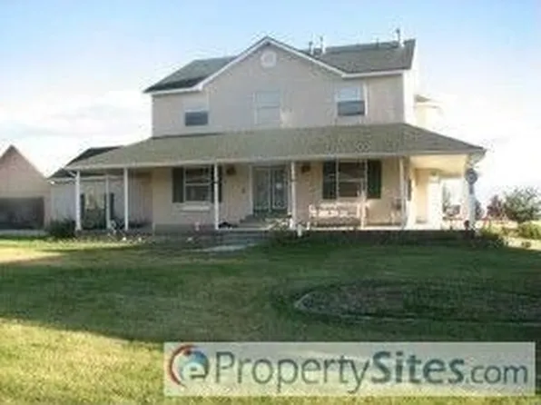 6956 W Gina Rd, Herriman, UT 84096