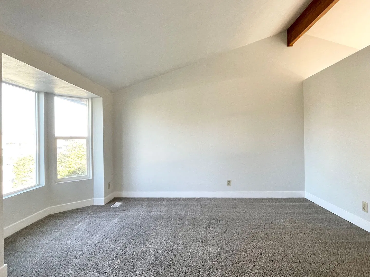 Beautifully Updated Multi Level Home! — Photo 3