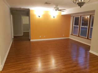 904 E Montgomery Ave, North Wales, PA 19454