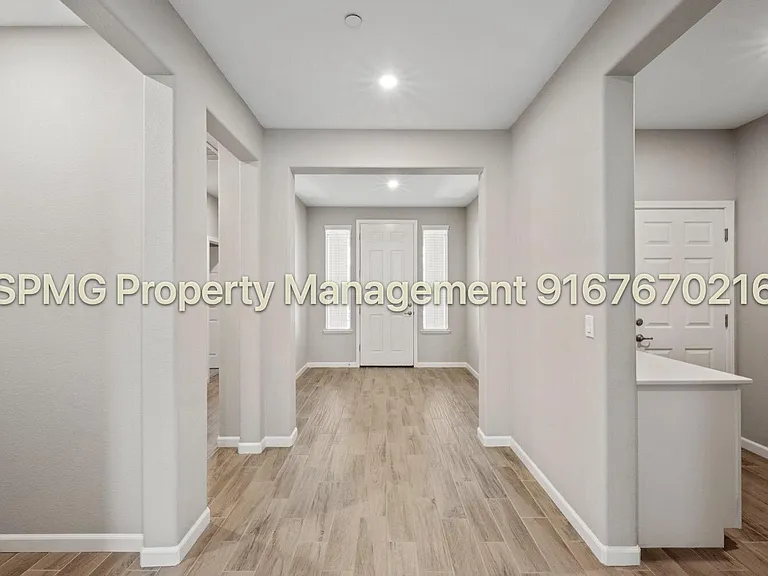 5649 Black Willow St — Photo 3