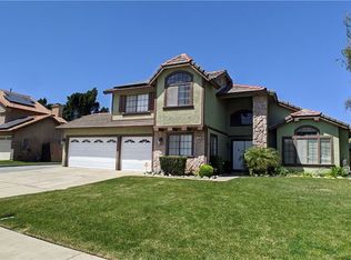 1728 W Townsend St, Rialto, CA 92377