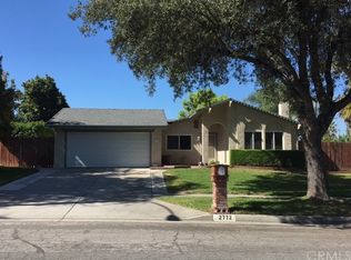 2772 Kathleen St, Riverside, CA 92506
