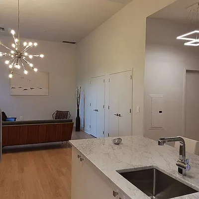 Rented by Creative Property Management Group LLC | media 38