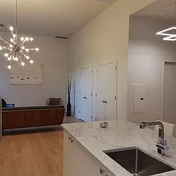 Rented by Creative Property Management Group LLC