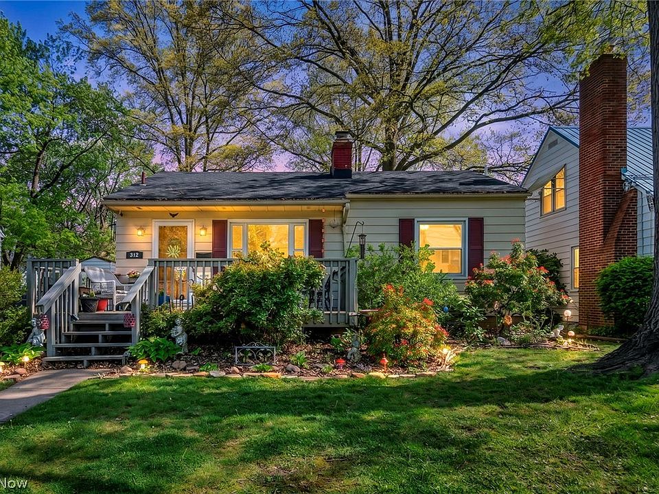 1st image of 312 Linwood Ave