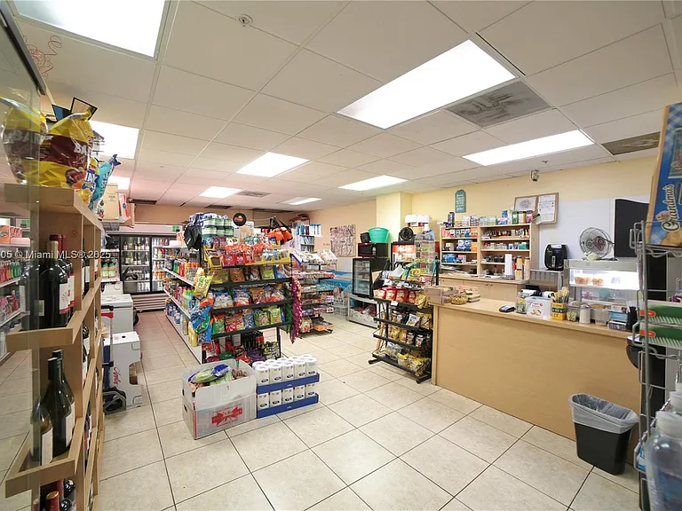 2501 S Ocean Dr #1617 — Photo 42