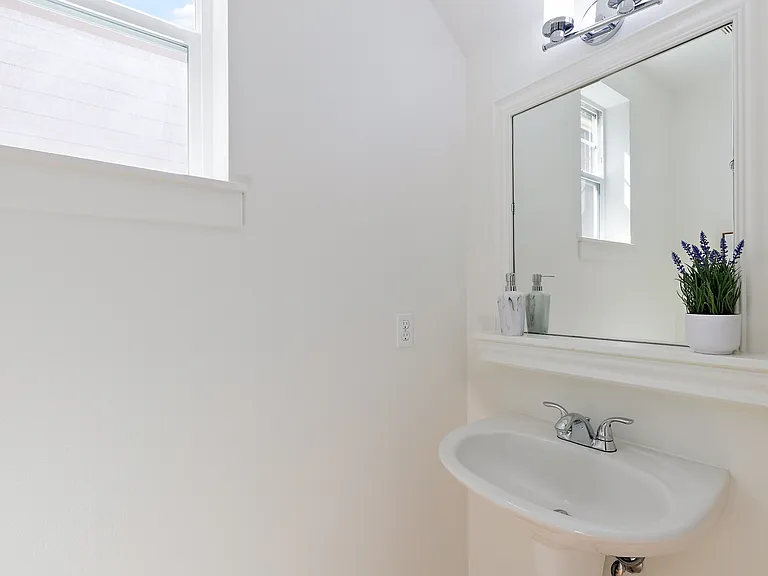 23115 36th Dr SE — Photo 7