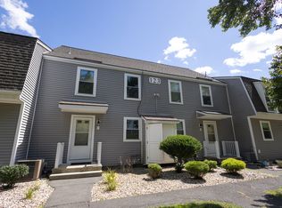 123 Brittany Farms Rd APT C, New Britain, CT 06053