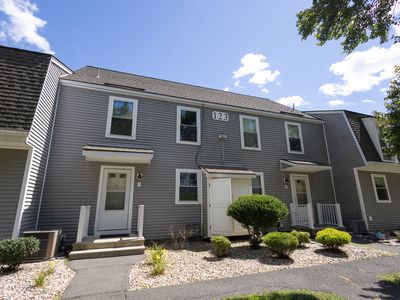 123 Brittany Farms Road APT C, New Britain, CT, 06053