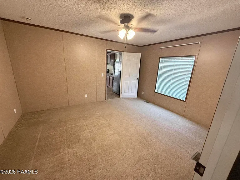 314 S Riceland Rd — Photo 12