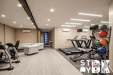 Rented by Signature Property Realty