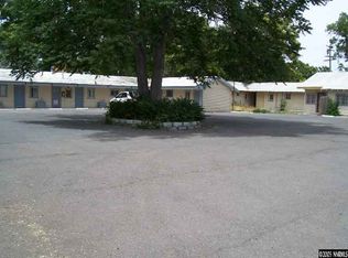 1145 Cornell Ave #3, Lovelock, NV 89419