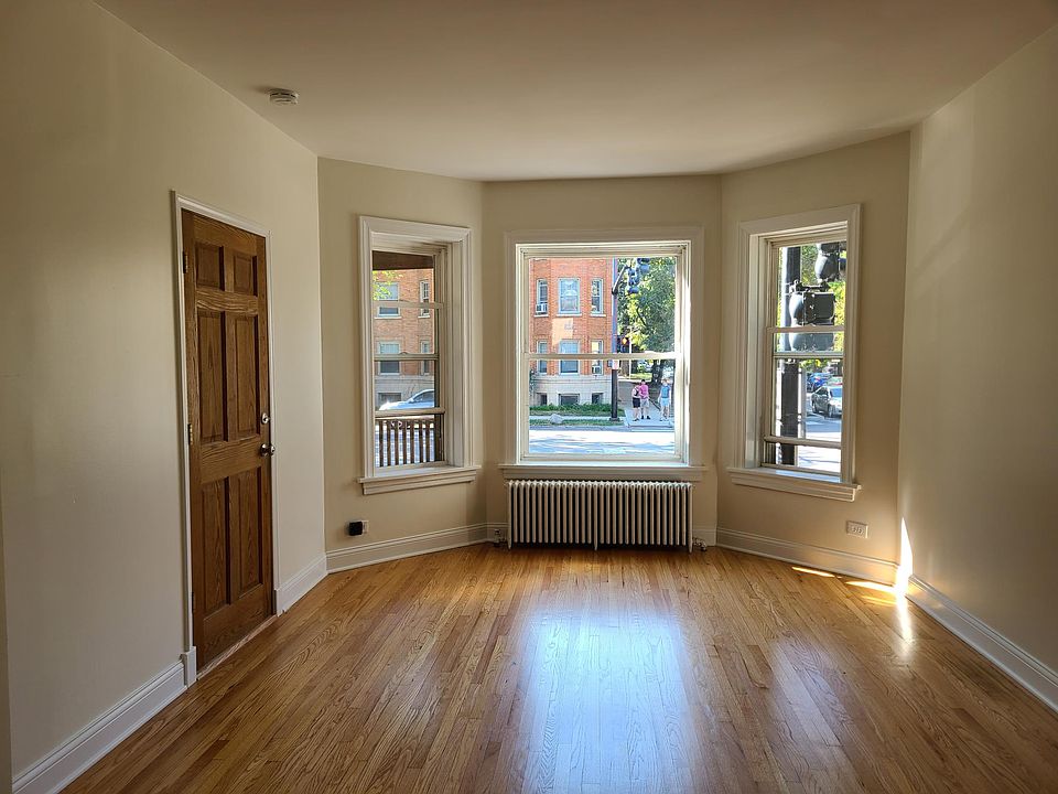1st image of 4159 N Ashland Ave