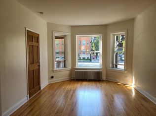 4159 N Ashland Ave, Chicago, IL 60613