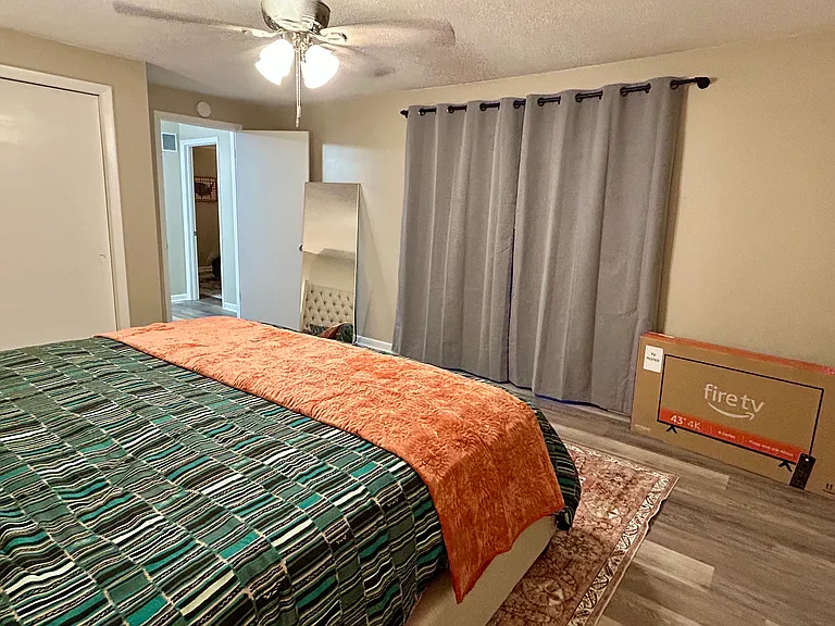 917 Davis Blvd #4 — Photo 20