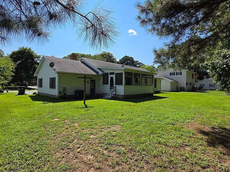 29305 Pin Oak Way — Photo 3