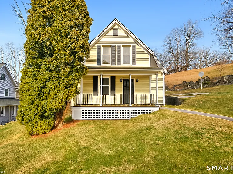 2 Sherman Ave #COTTAGE — Photo 20