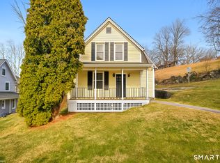 2 Sherman Ave, Greenwich, CT 06830