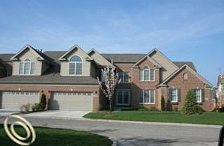 1st image of 44969 Broadmoor Cir S