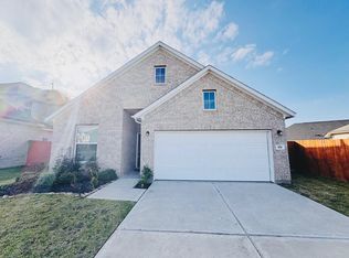 559 Long Beach Bay Dr, Katy, TX 77493