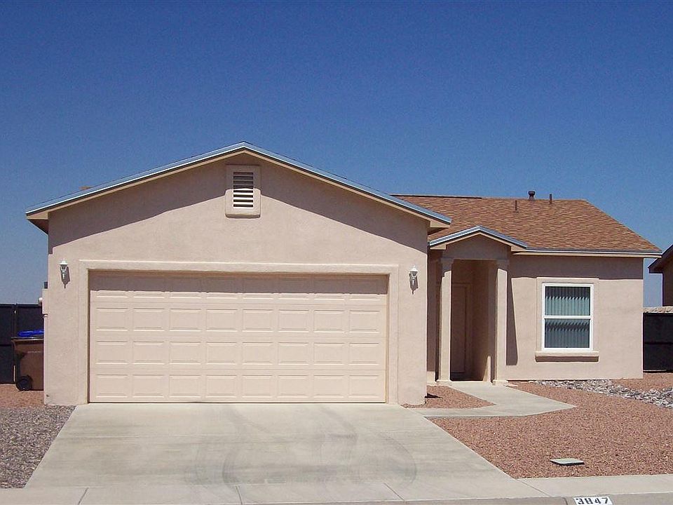 1st image of 3847 Imperial Dr