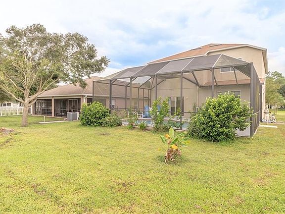 5th image of 34802 Marsh Glen Ct