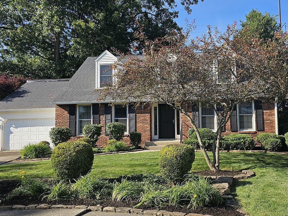 1st image of 3806 Hastings Ct