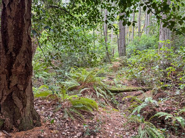 4700 & 4740 Rose Ave NE