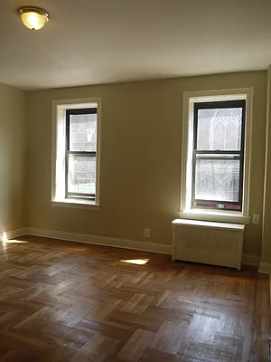 Rented by Lifestyle Realty | media 29